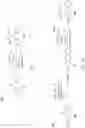 Fig. 04 - Ultraviolet-stabilized corrosion inhibitors