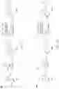 Fig. 05 - Ultraviolet-stabilized corrosion inhibitors