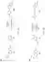 Fig. 09 - Ultraviolet-stabilized corrosion inhibitors