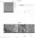 Fig. 04 - Methods and systems for production of doped carbon nanomaterials