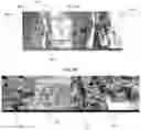 Fig. 05 - Methods and systems for production of doped carbon nanomaterials