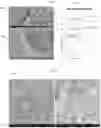 Fig. 08 - Methods and systems for production of doped carbon nanomaterials