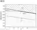 Fig. 05 - Low Solubility Salts as an Additive in Gas Diffusion Electrodes for Increasing the CO2 Selectivity at High Current Densities