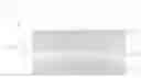 Fig. 01 - Current reversal tolerant multilayer material, method of making the same, use as an electrode, and use in electrochemical processes