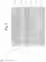 Fig. 06 - Current reversal tolerant multilayer material, method of making the same, use as an electrode, and use in electrochemical processes