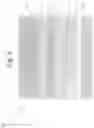 Fig. 07 - Current reversal tolerant multilayer material, method of making the same, use as an electrode, and use in electrochemical processes