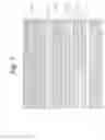 Fig. 08 - Current reversal tolerant multilayer material, method of making the same, use as an electrode, and use in electrochemical processes