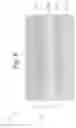 Fig. 10 - Current reversal tolerant multilayer material, method of making the same, use as an electrode, and use in electrochemical processes