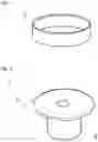 Fig. 02 - Plated material and manufacturing method therefor