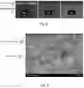 Fig. 04 - Plated material and manufacturing method therefor