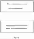 Fig. 14 - Plated material and manufacturing method therefor