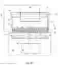 Fig. 15 - Plated material and manufacturing method therefor