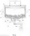 Fig. 16 - Plated material and manufacturing method therefor