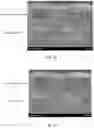 Fig. 18 - Plated material and manufacturing method therefor