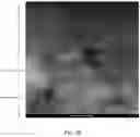 Fig. 22 - Plated material and manufacturing method therefor