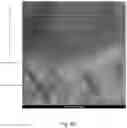 Fig. 23 - Plated material and manufacturing method therefor