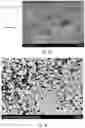 Fig. 27 - Plated material and manufacturing method therefor