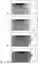 Fig. 06 - Crystal growth apparatus with controlled center position of heating