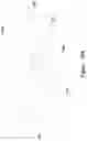 Fig. 13 - Wafer susceptor with improved thermal characteristics
