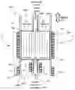 Fig. 01 - Concentric flow reactor