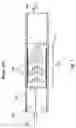 Fig. 02 - Concentric flow reactor