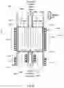 Fig. 03 - Concentric flow reactor