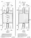 Fig. 05 - Concentric flow reactor