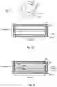 Fig. 07 - Concentric flow reactor