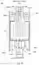 Fig. 08 - Concentric flow reactor