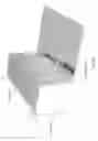 Fig. 16 - Concentric flow reactor