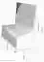 Fig. 17 - Concentric flow reactor