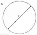 Fig. 01 - Nitride crystal