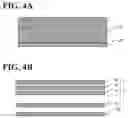 Fig. 05 - Nitride crystal