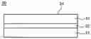 Fig. 01 - Group III nitride semiconductor substrate and method of manufacturing group III nitride semiconductor substrate