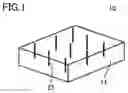 Fig. 02 - Gallium nitride substrate