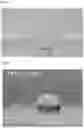 Fig. 03 - METHOD FOR THE ADHESION OF PARTICLES TO AN INERT SUBSTRATE