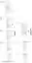 Fig. 02 - Method and apparatus for processing fibers