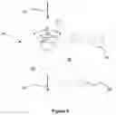 Fig. 06 - Method and apparatus for processing fibers