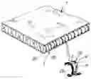 Fig. 01 - SPACER FABRIC AND USE THEREOF
