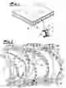 Fig. 02 - SPACER FABRIC AND USE THEREOF