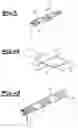 Fig. 03 - SPACER FABRIC AND USE THEREOF