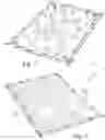 Fig. 02 - Towel fabric and method of manufacture