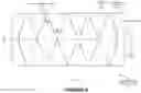 Fig. 09 - Selective abrading of a surface of a woven textile fabric with proliferated thread count based on simultaneous insertion within a single pick insertion event of a loom apparatus multiple adjacent parallel yarns drawn from a multi-pick yarn package