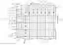 Fig. 01 - FIBER STRUCTURE AND FIBER REINFORCED COMPOSITE MATERIAL