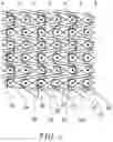 Fig. 03 - Warp-Knitted Fabric And Elastic Article