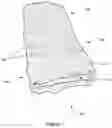 Fig. 02 - Puckering stretchable fabric