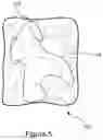 Fig. 06 - Puckering stretchable fabric