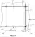 Fig. 08 - Puckering stretchable fabric