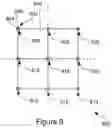 Fig. 09 - Puckering stretchable fabric