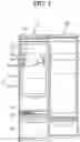 Fig. 02 - Clothes treating apparatus